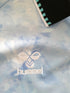 2024/25 Greenland Away Football Shirt (3XL) *BNWT*