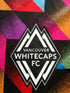 2022 Vancouver Whitecaps 'Pride' Pre-Match Shirt (S)