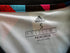 2022 Vancouver Whitecaps 'Pride' Pre-Match Shirt (S)