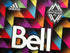 2022 Vancouver Whitecaps 'Pride' Pre-Match Shirt (S)