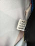 2022 Vancouver Whitecaps 'Pride' Pre-Match Shirt (S)