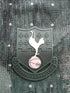 2024/25 Tottenham Hotspur 3rd Dr-Fit ADV Football Shirt Son #7 (L)
