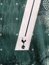2024/25 Tottenham Hotspur 3rd Dr-Fit ADV Football Shirt Son #7 (L)