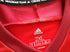 2021/22 Legia Warsaw 4th Football Shirt (XXL)