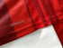 2021/22 Legia Warsaw 4th Football Shirt (XXL)