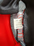 2022/23 Belgium Home Football Shirt (M)