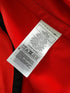 2022/23 Belgium Home Football Shirt (M)