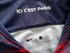 2018/19 PSG Home Football Shirt (M)