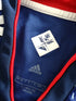 2018/19 Japan Home Football Shirt (S)