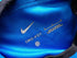 2023/24 Chelsea Away Football Shirt (M)