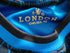 2023/24 Chelsea Away Football Shirt (M)