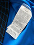 2023/24 Chelsea Away Football Shirt (M)
