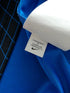 2023/24 Chelsea Away Football Shirt (M)