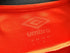 2021/22 Luton Town Training Shirt (L)