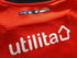 2021/22 Luton Town Training Shirt (L)
