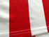 2010/11 Sheffield Utd Home Football Shirt (L)