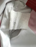 2010/11 Sheffield Utd Home Football Shirt (L)