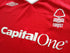 2007/08 Nottingham Forest Home Football Shirt (XL)