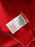 2007/08 Nottingham Forest Home Football Shirt (XL)
