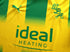 2022/23 WBA Away Football Shirt (XXL)