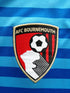 2016/17 Bournemouth Away Football Shirt (L)