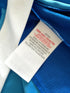 2016/17 Bournemouth Away Football Shirt (L)