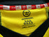 2014/15 Stoke City GK Football Shirt (XL)