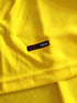 2014/15 Stoke City GK Football Shirt (XL)