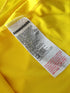 2014/15 Stoke City GK Football Shirt (XL)