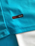 2014/15 Stoke City Away Football Shirt (L)