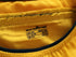 2004/05 Port Vale Away Football Shirt (XXL)