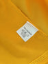2004/05 Port Vale Away Football Shirt (XXL)