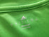 2015/16 Southampton Away Football Shirt (L)