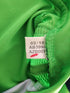 2015/16 Southampton Away Football Shirt (L)