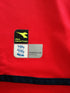 2004/05 Birmingham City Away Football Shirt (M)