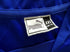 2002/03 Everton Home Football Shirt (XXL)