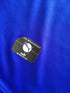 2002/03 Everton Home Football Shirt (XXL)