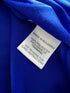 2002/03 Everton Home Football Shirt (XXL)