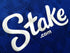 2024/25 Everton Home Football Shirt (L)