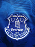 2024/25 Everton Home Football Shirt (L)