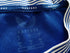 2024/25 Everton Home Football Shirt (L)