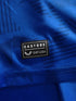 2024/25 Everton Home Football Shirt (L)