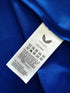2024/25 Everton Home Football Shirt (L)