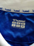 2023/24 Everton Home Football Shirt (XL)