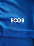 2023/24 Everton Home Football Shirt (XL)