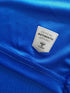 2023/24 Everton Home Football Shirt (XL)