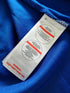 2023/24 Everton Home Football Shirt (XL)
