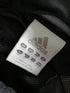 2008/09 Chelsea Football Track Jacket (M)