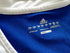 2010/11 Argentina Away Football Shirt (L)