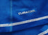 2010/11 Argentina Away Football Shirt (L)